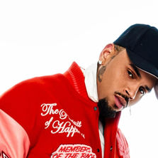 Vybz Kartel Defends Chris Brown Following Harsh Pitchfork Review