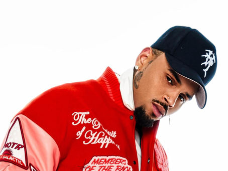 Vybz Kartel Defends Chris Brown Following Harsh Pitchfork Review