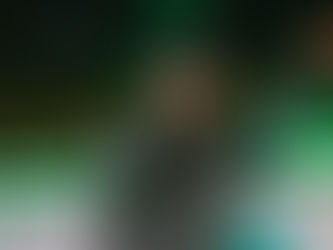 Over $65M Raised for Hurricane Melissa Relief Through I Love Jamaica Telethon