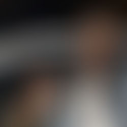 Skatta Loads Up Fresh Juggling, Clarifies Kartel’s Track Isn’t Tied to the Ongoing Feud