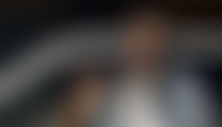 Skatta Loads Up Fresh Juggling, Clarifies Kartel’s Track Isn’t Tied to the Ongoing Feud