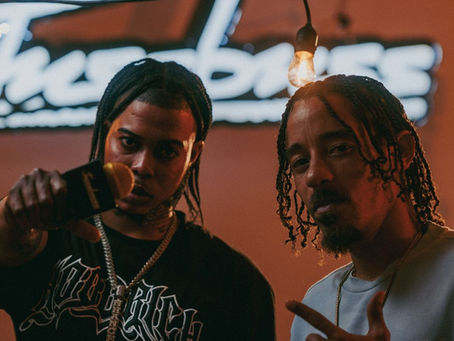 Jussbuss Acoustic Returns for New Season Amid Growing Global Demand