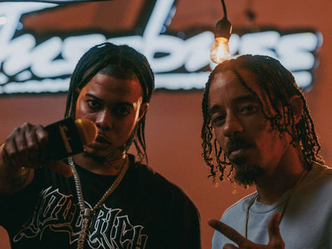 Jussbuss Acoustic Returns for New Season Amid Growing Global Demand