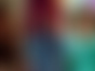 Reggae in Review: Chronixx Returns, Lila Ike Debuts, Keznamdi Reaches the Grammys