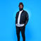 Yaksta Drops Sophomore Album The Microphone Saved Me
