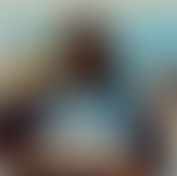 ‘The Art of Acceptance’ Could Be Protoje’s Most Complete Project to Date