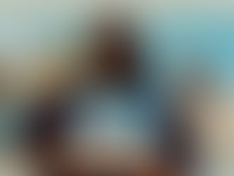 ‘The Art of Acceptance’ Could Be Protoje’s Most Complete Project to Date