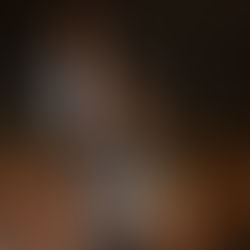 Sean Paul’s Classic Track “Temperature” Goes 3× Platinum in the UK