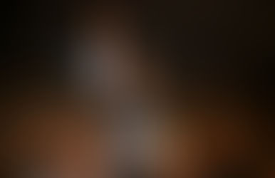 Sean Paul’s Classic Track “Temperature” Goes 3× Platinum in the UK