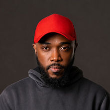 Kevin Downswell Goes Higher with New Afro-Soca Gospel Single Ahead of Upcoming Album