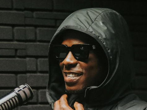 Rytikal Leads Rollout for Rude Boyz Music Group’s ‘Tremendous Riddim’