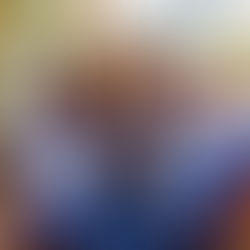 Catherine’s Peak Continues 28-Year Long Partnership with Sagicor SIGMA Run/Walk