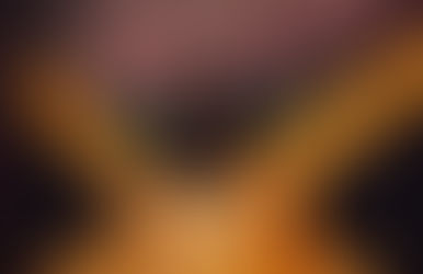 D’yani Celebrates Double Chart Success as “The Little Things” Hits #1 on iTunes