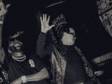 Vybz Kartel and Mavado Show Will Be "A Taste of Sumfest" Cultural Staging