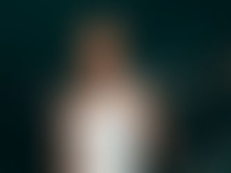 Armanii Unveils Tracklist for First Full-Length Album The Impact