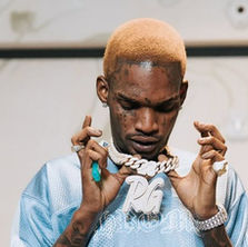 Best of the Best Unveils Second Wave with Skeng, Kraff, RajahWild and More