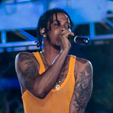 Nhance Challenges Dancehall’s Tough-Guy Narrative with ‘Romantic Monsta’ EP