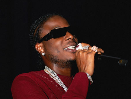 Masicka to Host His Own Festival in St. Ann, Brings the “Keys” for Third Album Rollout