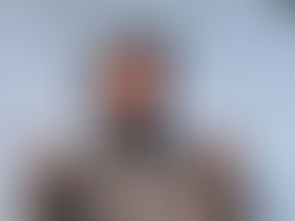 IWaata Drops Debut Album “Underrated (Playtape)” with Aidonia, Jr Reid, and Najeeriii Features