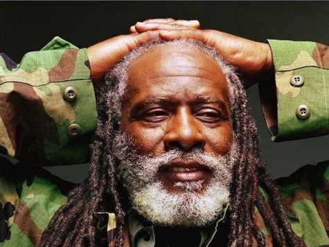 Burning Spear, Sizzla Kalonji to Headline Inaugural Montréal Reggae Nation Festival