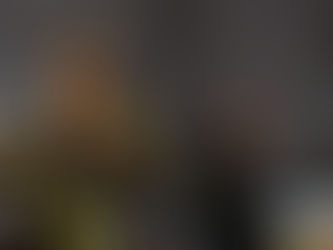 Vybz Kartel and Mavado to Headline Reggae Sumfest 2026 in Gaza vs Gully Showdown