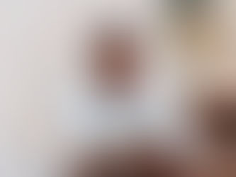 Tixy Disrupts Caribbean Entertainment Landscape with All-in-One Digital Solution