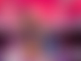 Skeng Commands Annual Riva Bash in Clarendon with High-Energy Set