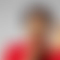 Queen Ifrica Drops Heartfelt Mother’s Day Single “Mom Like Me”
