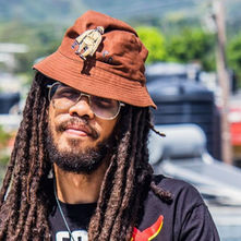 Addis Pablo Preserves Rockers Legacy with Modern Sound