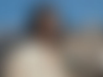 Flamzz Takes Breakout Single “Feelings Grow” to Acoustic Version