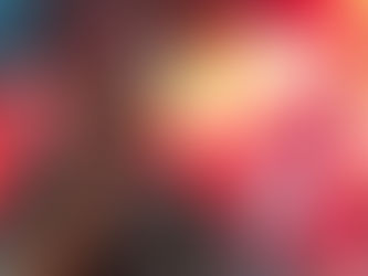 U.S.-Based Dancehall Artiste Alandon Dives Into Late-Night Vibes on ‘Sneaky Link"