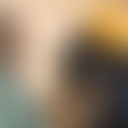 Saxophonist Verlando Small Launches ‘Reimagined’ Headline Concert 