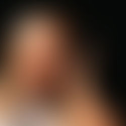 Nigerian Singer Fave Heats Up The Dancefloor with “Cold Outside”