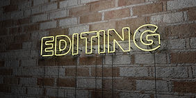 AdobeStock_130333646.jpeg