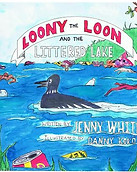 Loony the Loon Book cover.jpg