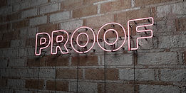 AdobeStock_130910553.jpeg