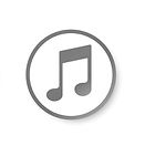 vecteezy_apple-music-youtube-music-sound