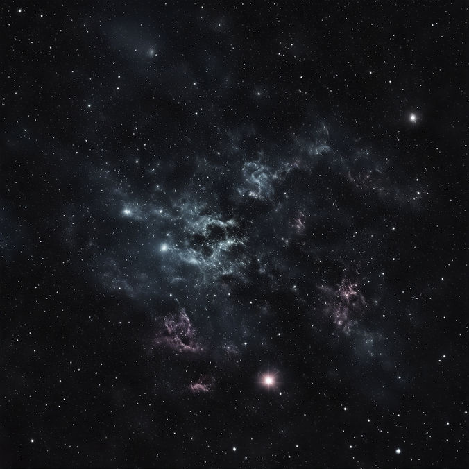 space dark stars.jpg