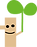 illust2844.png