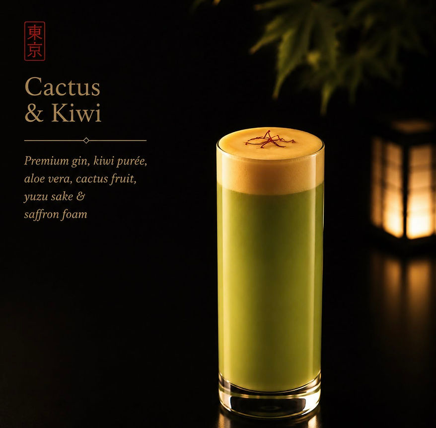 cactuskiwi.jpeg