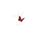 hd-logo.png