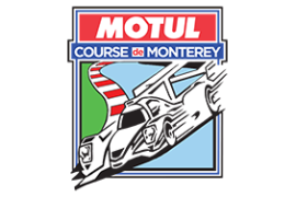 2023_IWSC_LagunaSeca_282x188-270x180.webp