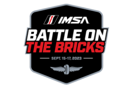2023_Indianapolis_EventLogo_282x188-270x180.webp