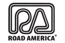 RoadAmerica_282x188-270x180.webp