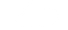 0dbef2e9-8183-46f1-9e61-c4dae3d76810-rem