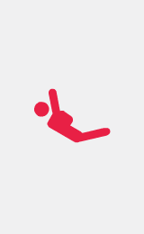 gif01.gif