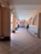 WhatsApp Image 2018-05-29 at 12.31.53 PM