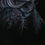 Thumbnail: Under the Veil