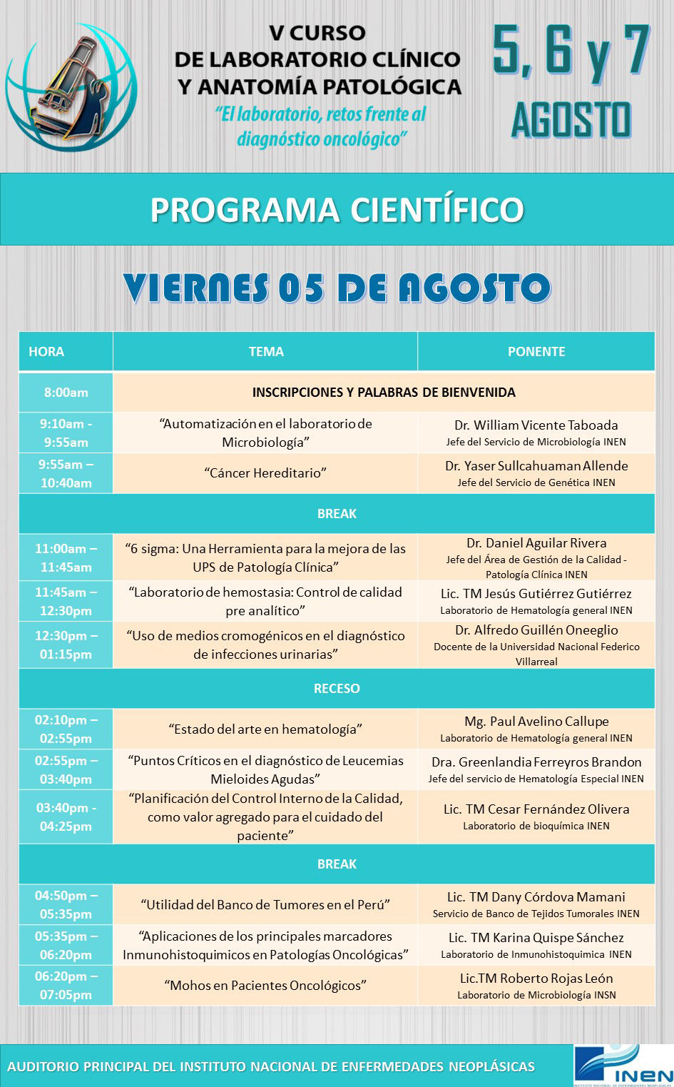 Diapositiva1