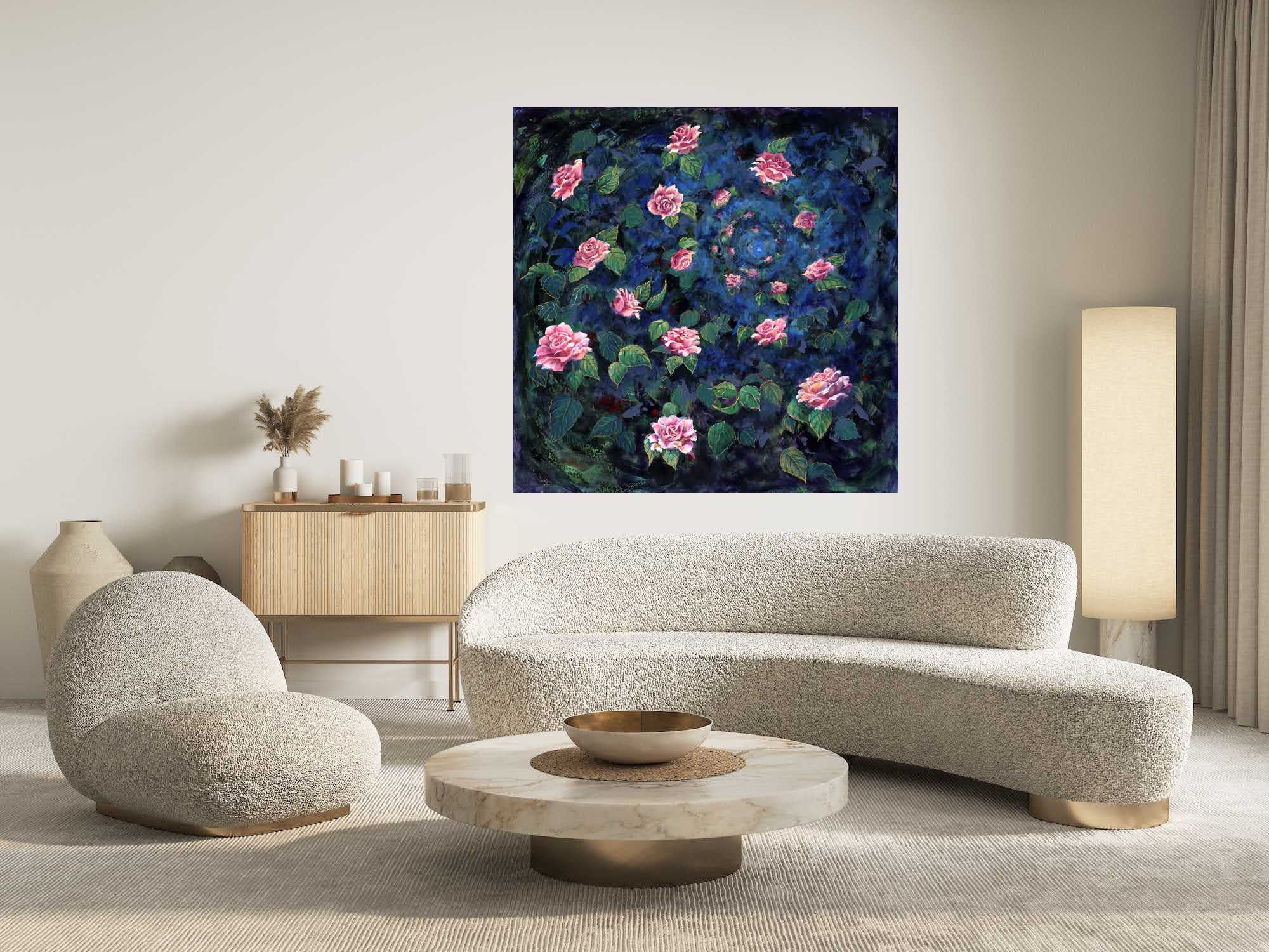 Celestial Connections